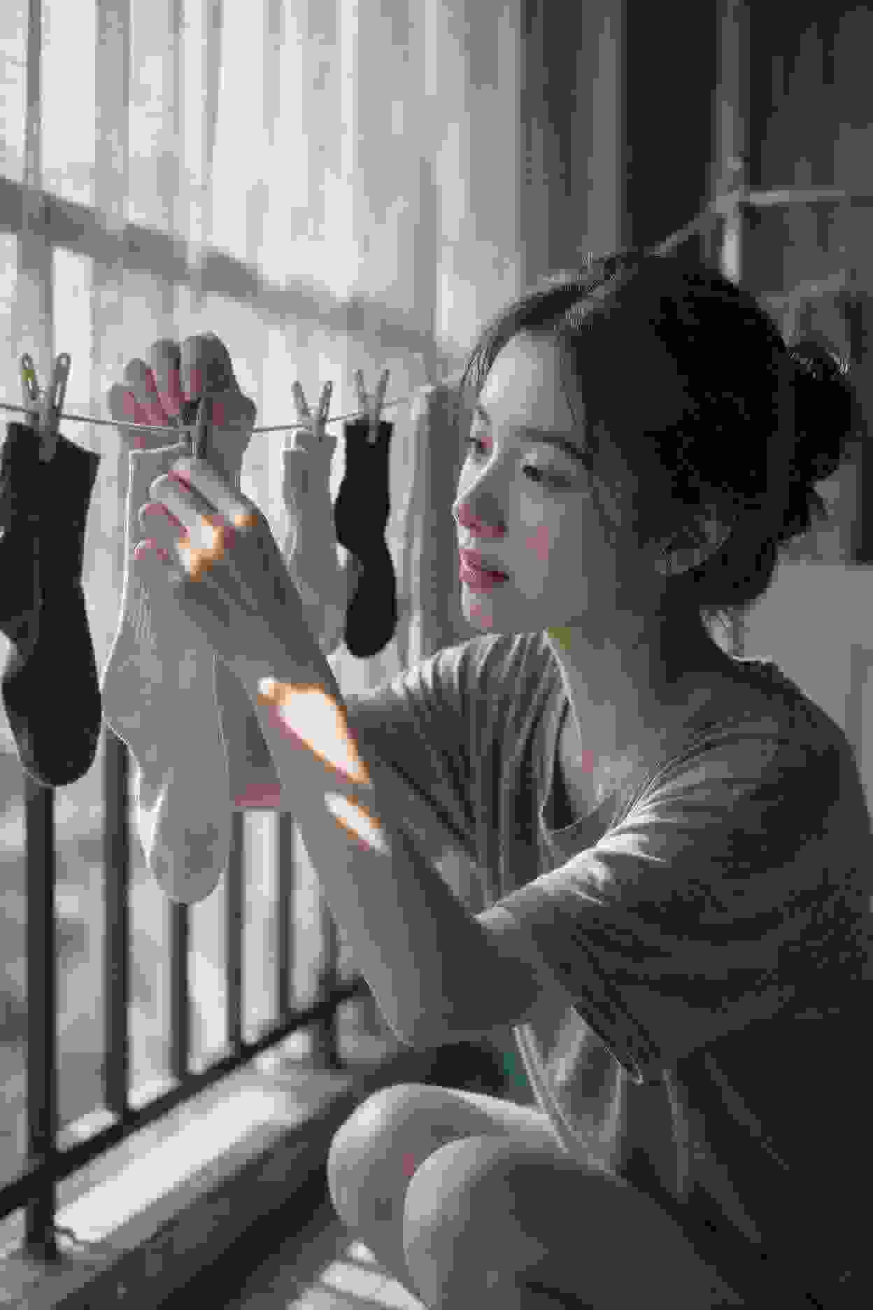 动漫