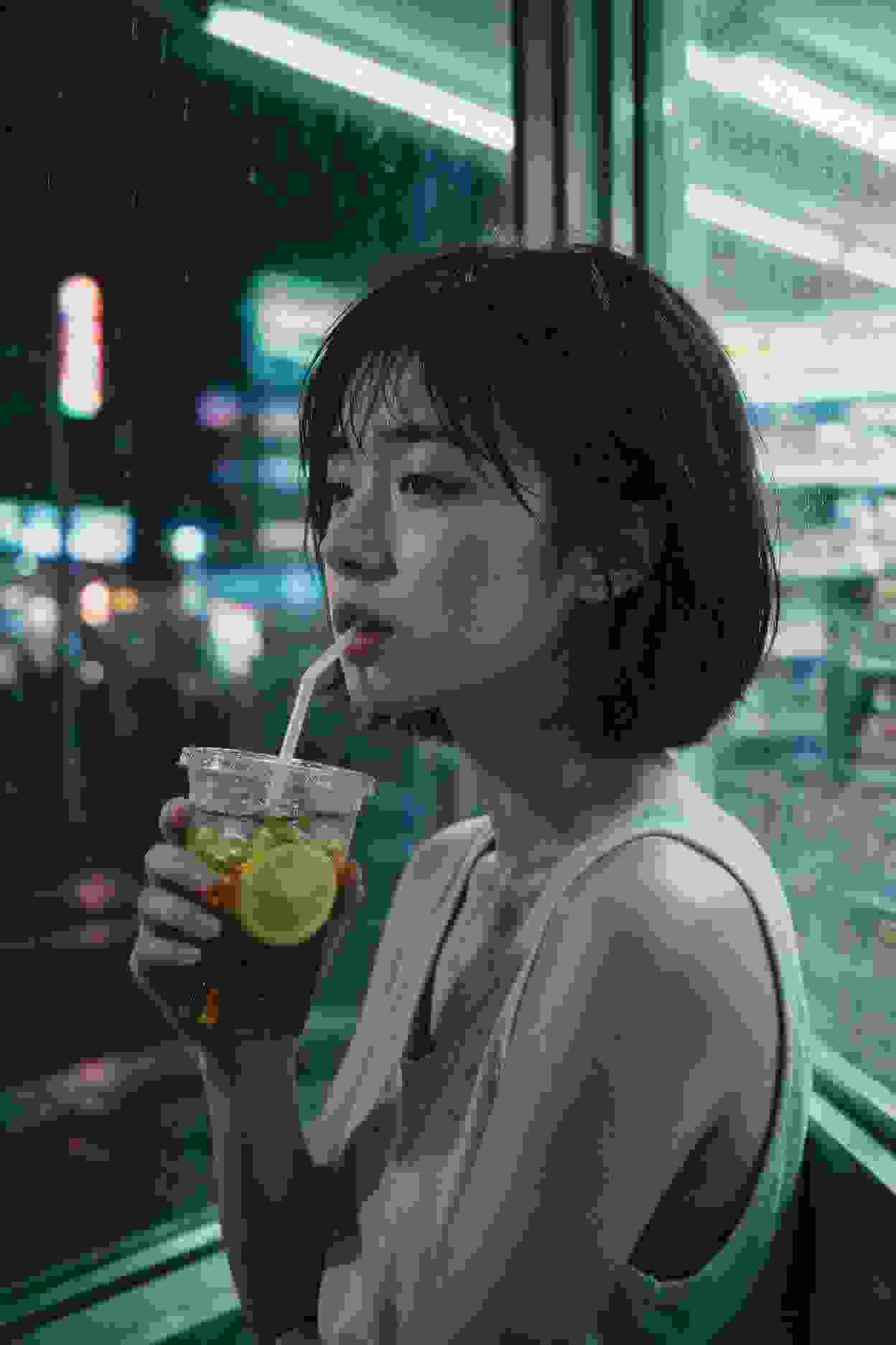 纪录片