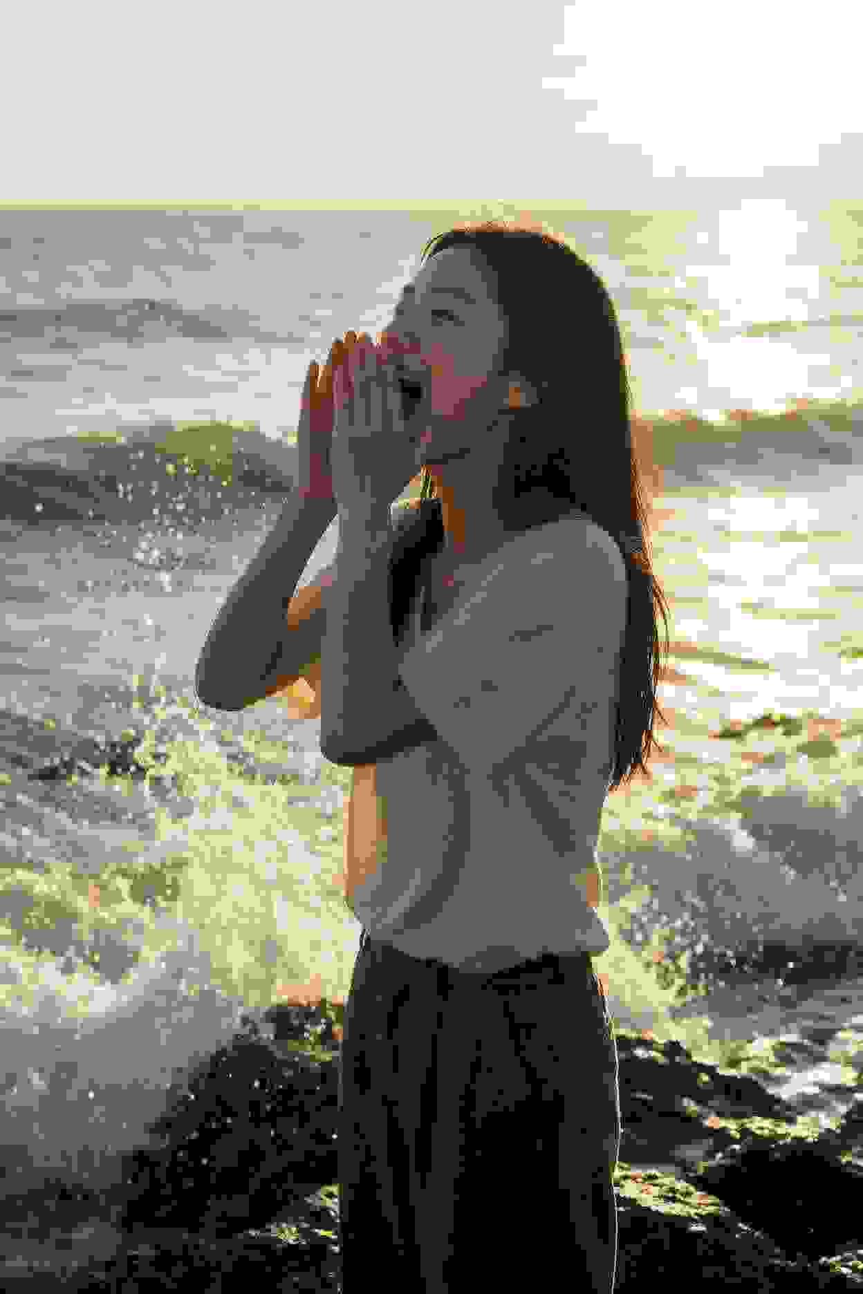 纪录片