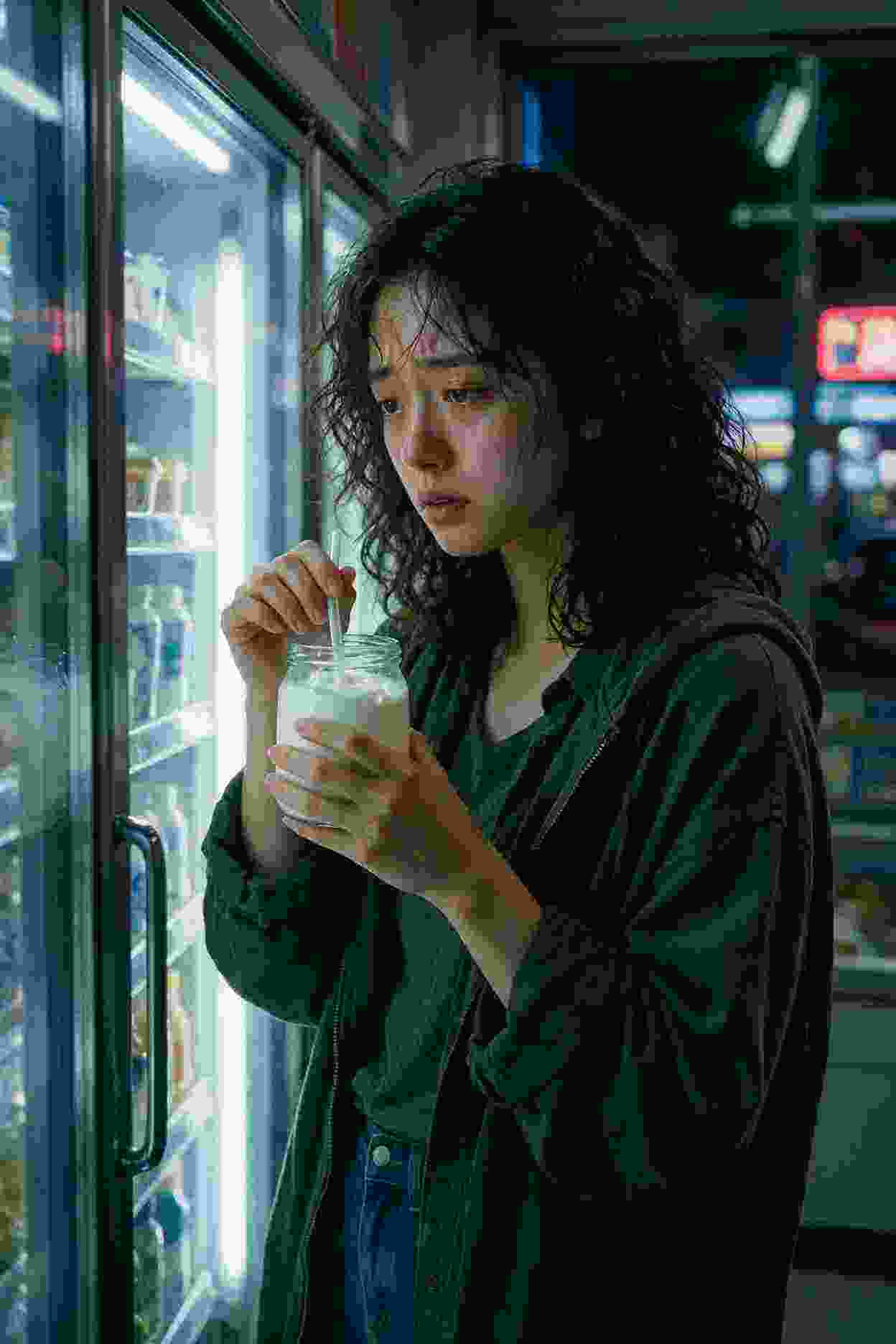 动漫